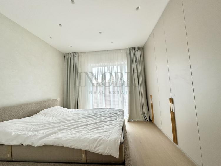 Apartament 2 Camere | Aviatiei Tower - 7