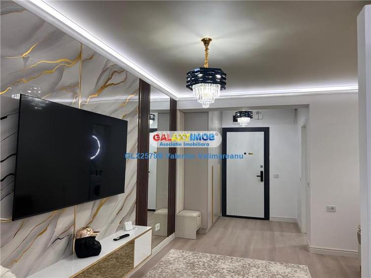 Studio Mamaia  White Titanic COD 241 - 14