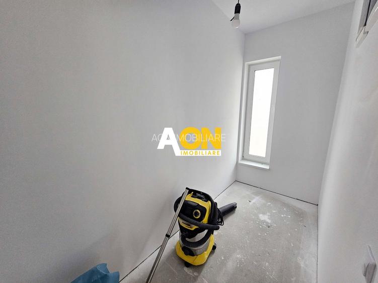 Casa 4 camere, predare la cheie, 560 mp teren, Micești - 14