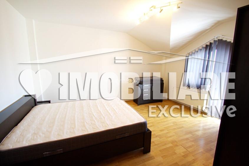 Apartament 3 camere - Loc de parcare inclus, Timisoara - 4