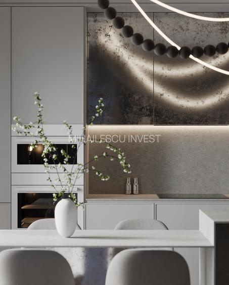 UNIRII II bloc nou boutique II OPORTUNITATE II DIRECT DEZVOLTATOR II COMISION 0 - 9