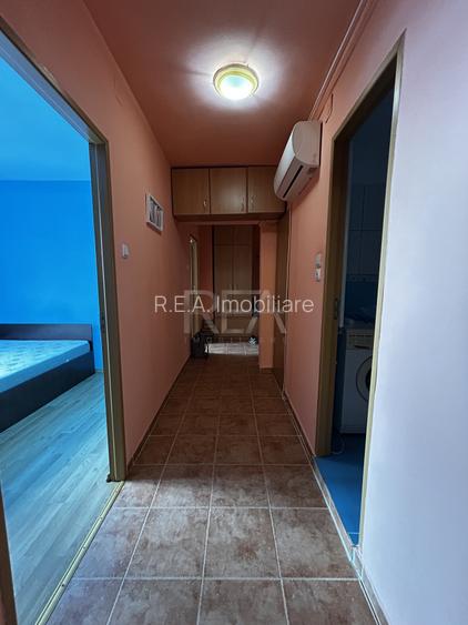 Apartament 2 camere - Margeanului - Rahova - 5