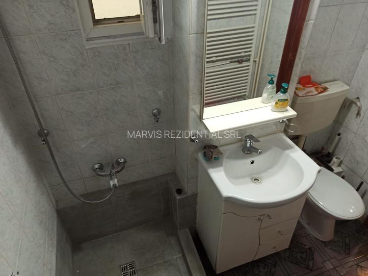 3cam.dec-1baie-disponibil imediat/Bvd Brancoveanu 130-132,sector 4 - 10