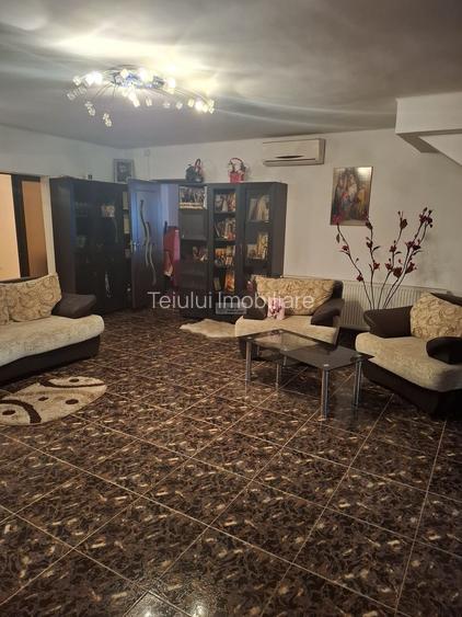 Casa/vila de vanzare in Garoafa /Vrancea - 6