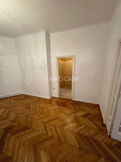 Apartament 3 camere luminos | Unirii | J07 - 7