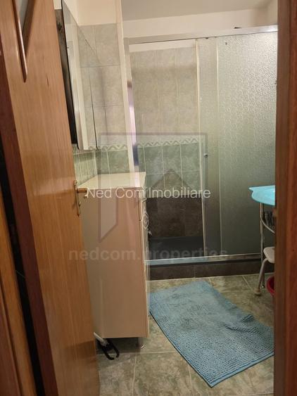 Vanzare apartament 2 camere Lizeanu - 20