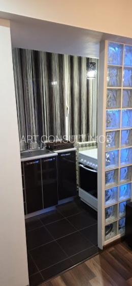 2 Camere | Iancului | Metrou - 5