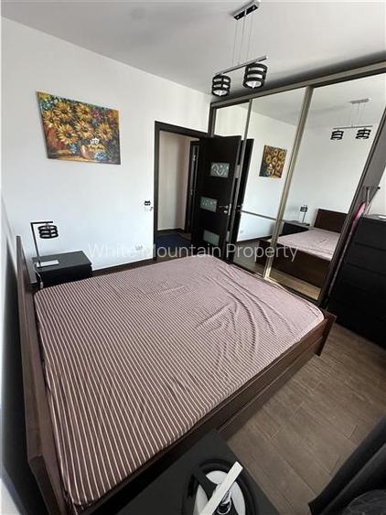 Apartament 2 camere, inchiriere termen lung, Trapezului-1 Decembrie VIDEO DIPONI - 4