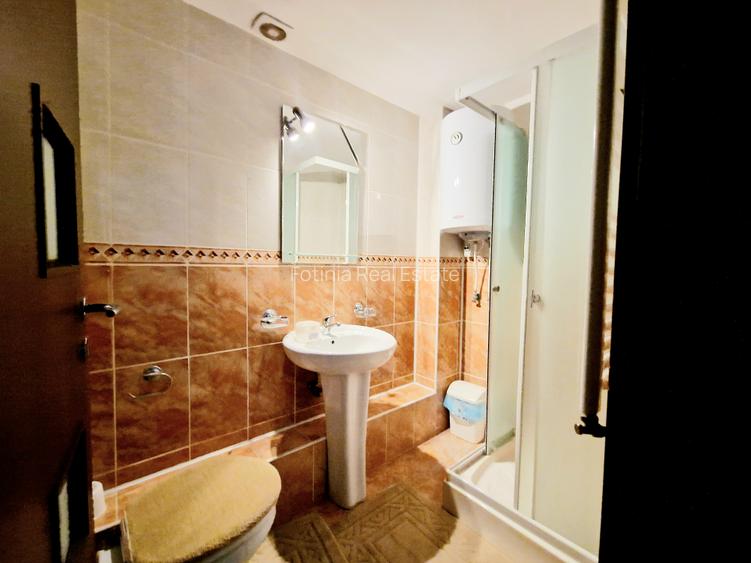 Proprietate lângă plaja Eforie Sud de vânzare - 13