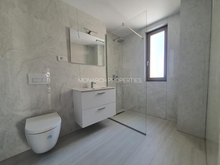 MONARCH RESIDENCE - Apartament unic pe nivel! - 13