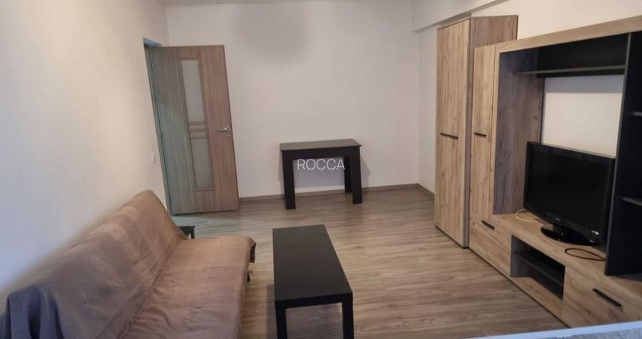Apartament de 2 camere – Câmpia Libertății, 45 mp, etaj 8/9, 12 min metrou - 2