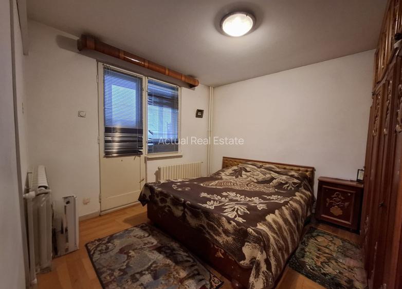 2 CAMERE  |  TOMIS 2  |  ZONA PARC TOMIS 2 - MEGA IMAGE - 3