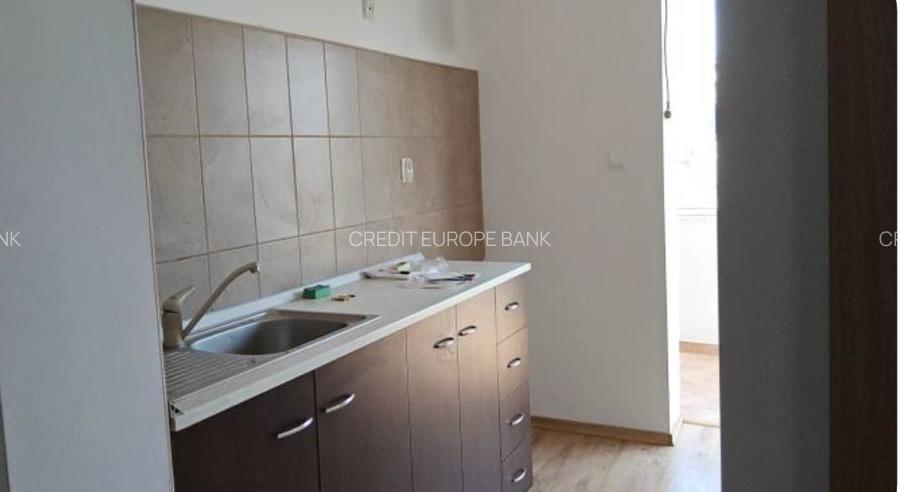 Apartament doua camere Constanta , Zona Casa de Cultura - 7