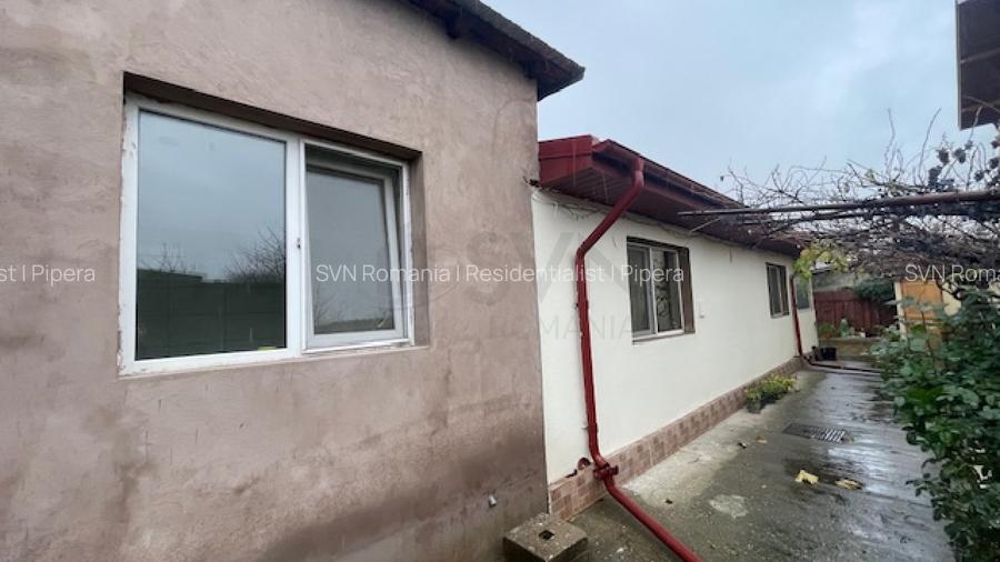 REV2005407 Vila indivduala Voluntari - 12