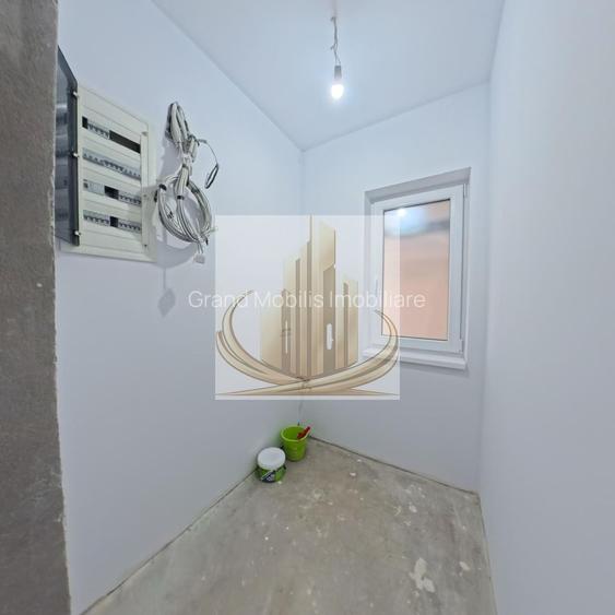Duplex Premium în Dumbrăvița – Spațiu, Confort și Flexibilitate - 6