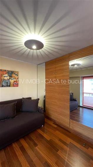 3 Camere, Lux, B-dul Unirii - 9