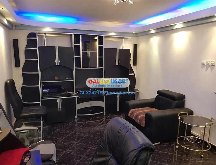 9102 Apartament 3 camere Drumul Taberei- Valea Oltului-B dul Timisoara - 8