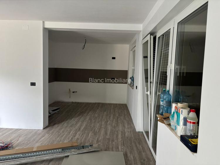 Casa moderna cu 3 dormitoare in Paleu - 3