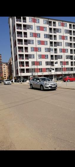 🏢Garsonieră de inchiriat | 30,5mp 📍Militari residence, Bucuresti - 6
