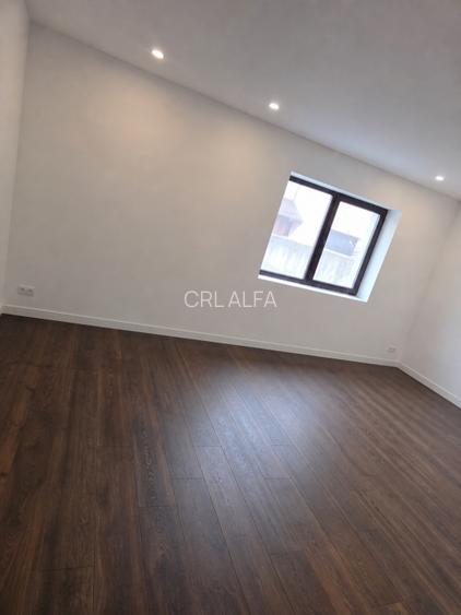 Casa 5 camere Balotești Ilfov - 5