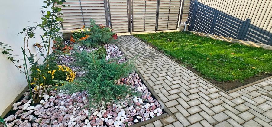 Casa tip duplex, complet mobilată și utilată  - 8