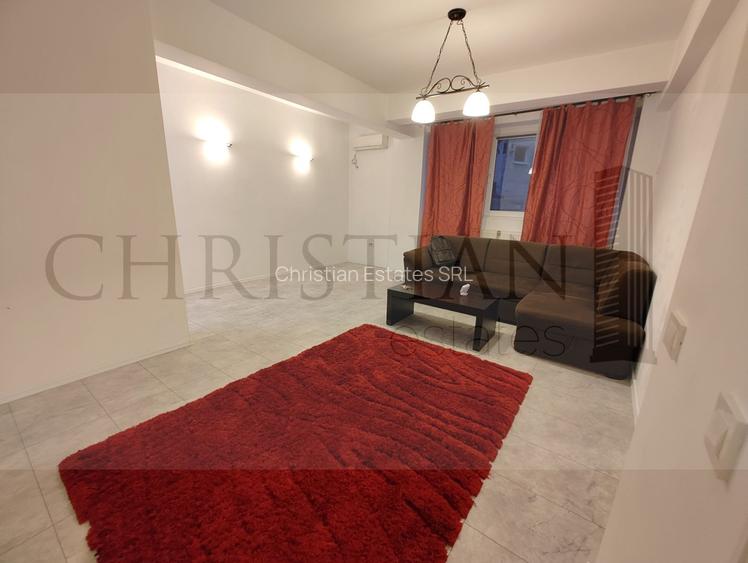 Apartament 2 Camere Centru Vechi - Urgență 2  Gabroveni Selari - 24