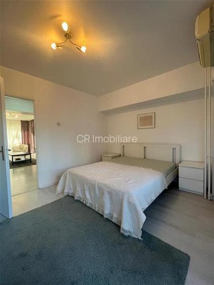 Inchiriere apartament 4 camere Lux Bulevardul Unirii - 30