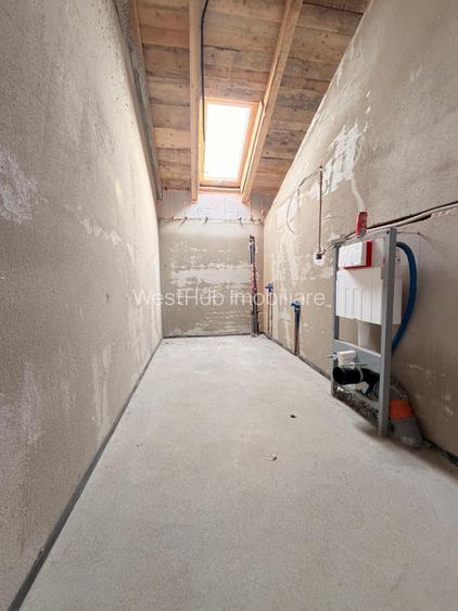 Apartament 2 camere, 47 mp, etaj 2-pe Calea Urseni - 4