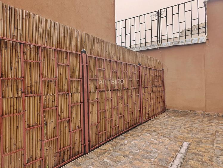 Zero comision, 104mp duplex Mosilor, 7 minute metrou [M] - 12