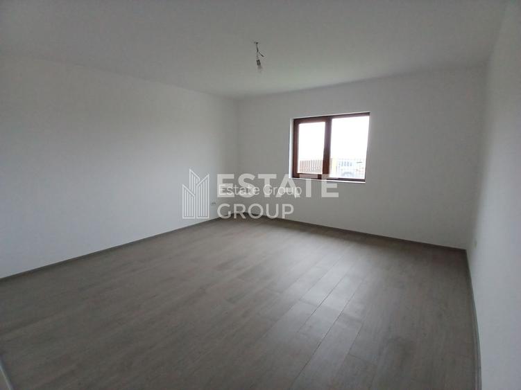 Duplex cu 5 camere in Dumbravita - 9