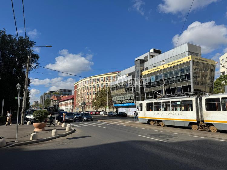 Garsoniera metrou Tineretului, Gheorghe Sincai, Piata Norilor, Timpuri Noi - 2