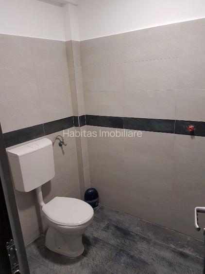 0% comision! Spațiu birouri de vânzare în Andrei Mureșanu - 5