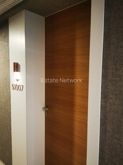 Vanzare studio VOGH OLIMP - 2