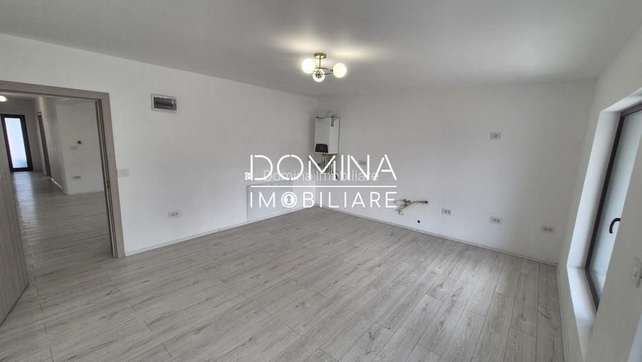 Vânzare casă *nouă – design mediteranean – finisaje premium*  cartier Dumbrava - 7