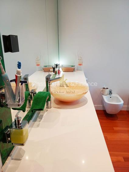 Casa Duplex P+1 - TUNARI - 15