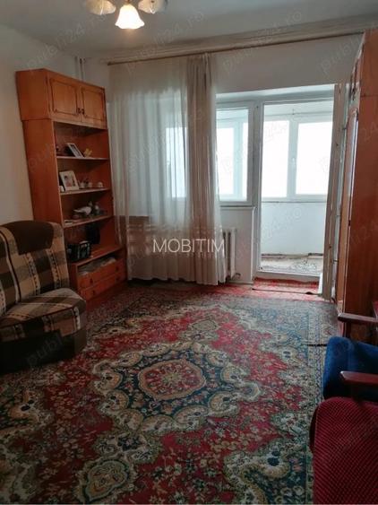 Apartament 2 camere in zona Aurel Vlaicu - 3