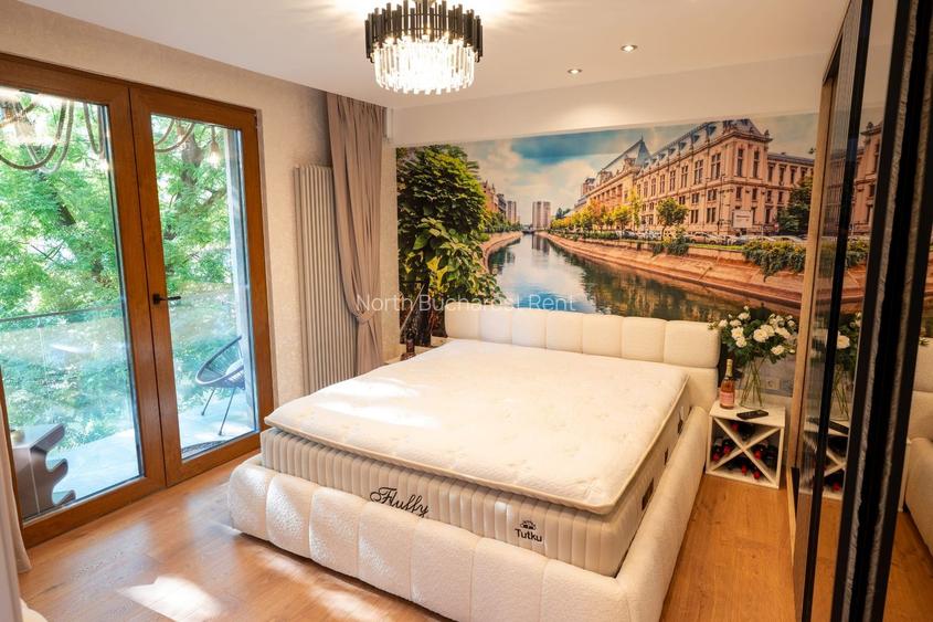 Apartament 2 camere – Piața Națiunile Unite | Acceptă Subînchiriere - 6