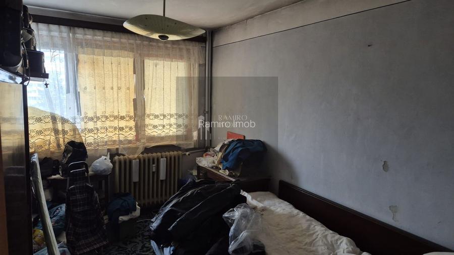APARTAMENT 2 CAMERE 50 MP/ SECTOR 3/ ZONA PARC ALEXANDRU IOAN CUZA - 7