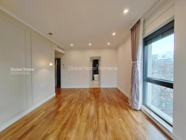 Exclusive 180 sqm Apartment | 4 Rooms | Wasington Residence - 23