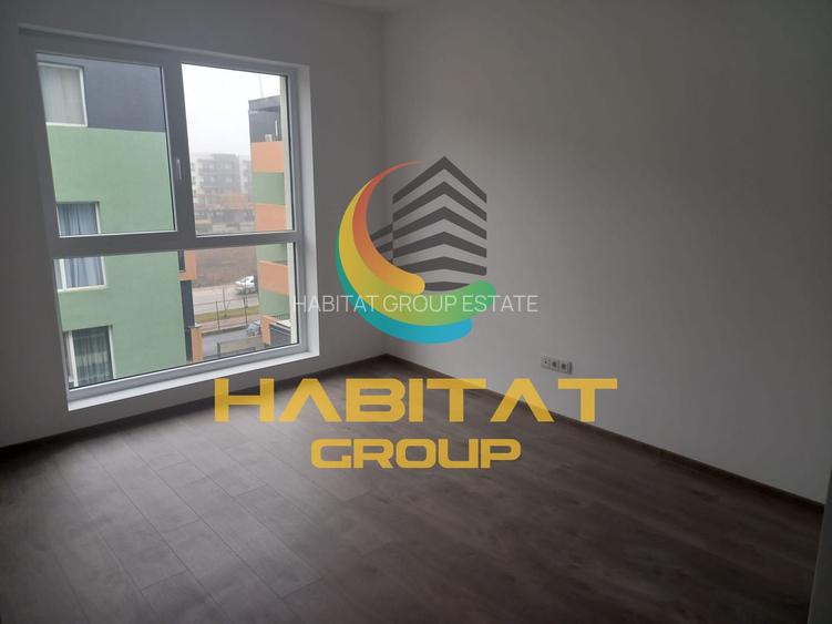 Pallady 3 camere decomandat 92 mp doar 15 min.metrou N.Teclu - 10