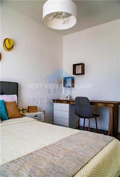Apartament 3 camere, Marasti - 6
