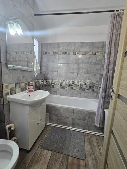 Apartament 2 camere de închiriat Eroii Revoluției - 8