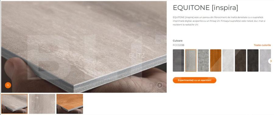 Casa pasiva certificabila, de vanzare, 3 camere, 90 mp construiti, Brasov - 8