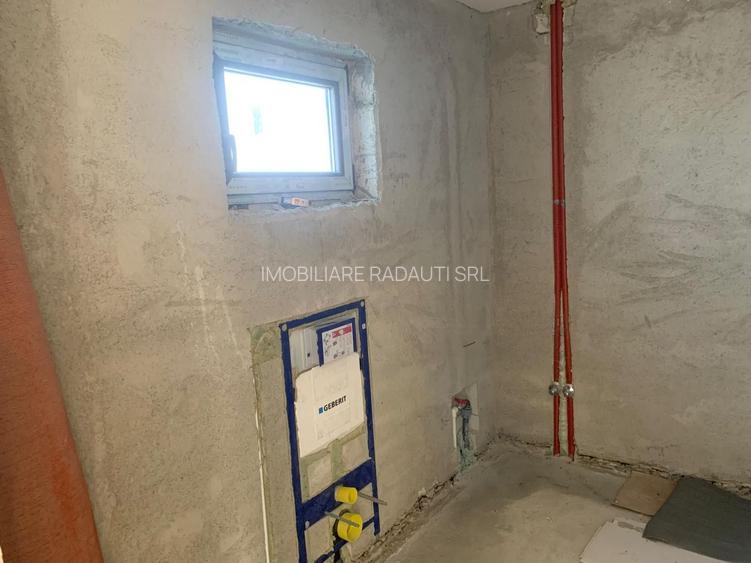 CASA P+E+M | Vicovu de Sus | 140.000€ - 20