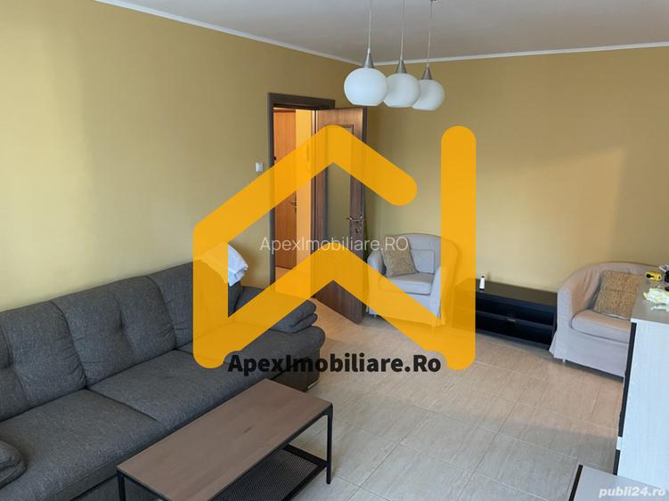 Tineretului | 2 Camere | Metrou 6min | Balcon | Renovat - 4