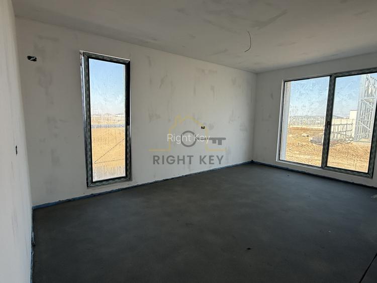 Super pret! NOA Clinceni! Casa parter, toate utilitatile! Comision 0%! - 3