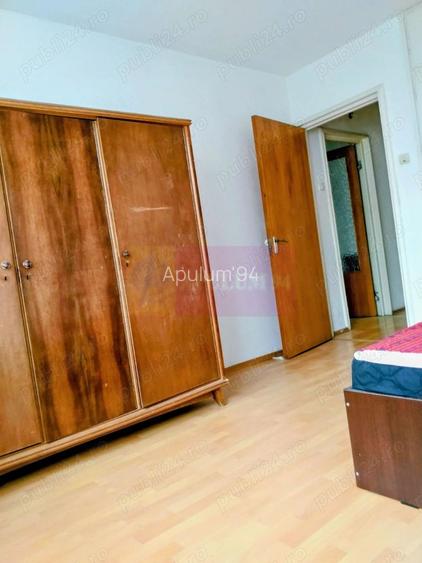 Vanzare apartament 2 camere in Drumul Taberei - 7