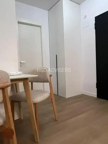 Prima închiriere – Totul nou – Dristor / Fizicienilor - 6