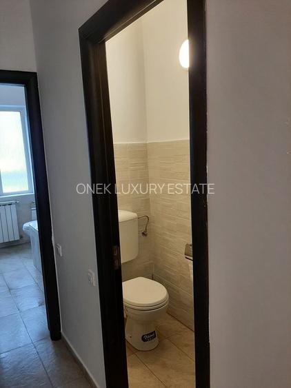 Apartament in vila de vanzare 3 camere ultracentral - 4