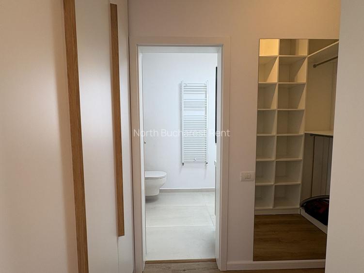 De Inchiriat | Casa Individuala | 4 dormitoare | Otopeni Central - 6